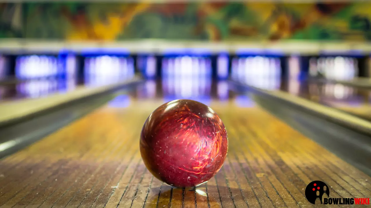 How to Stop Squeezing the Bowling Ball A Step-by-Step Guide