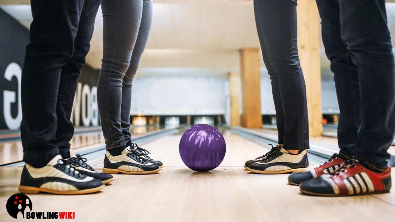 Can You Wear Bowling Shoes Outside?