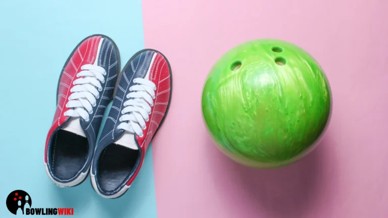 How Do Bowling Shoes Fit?