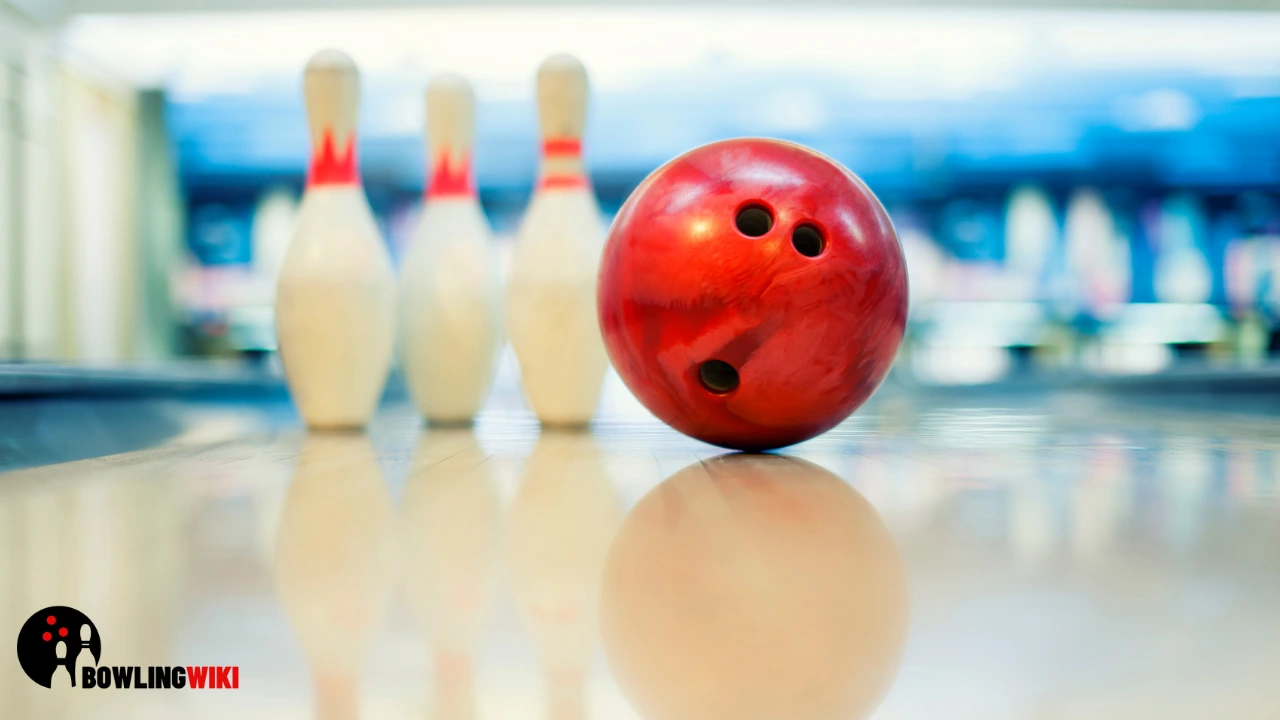 What Is the 3 6 9 Rule in Bowling?