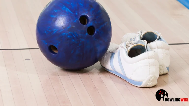 Why Bowling Alleys Require You to Wear Bowling Shoes?
