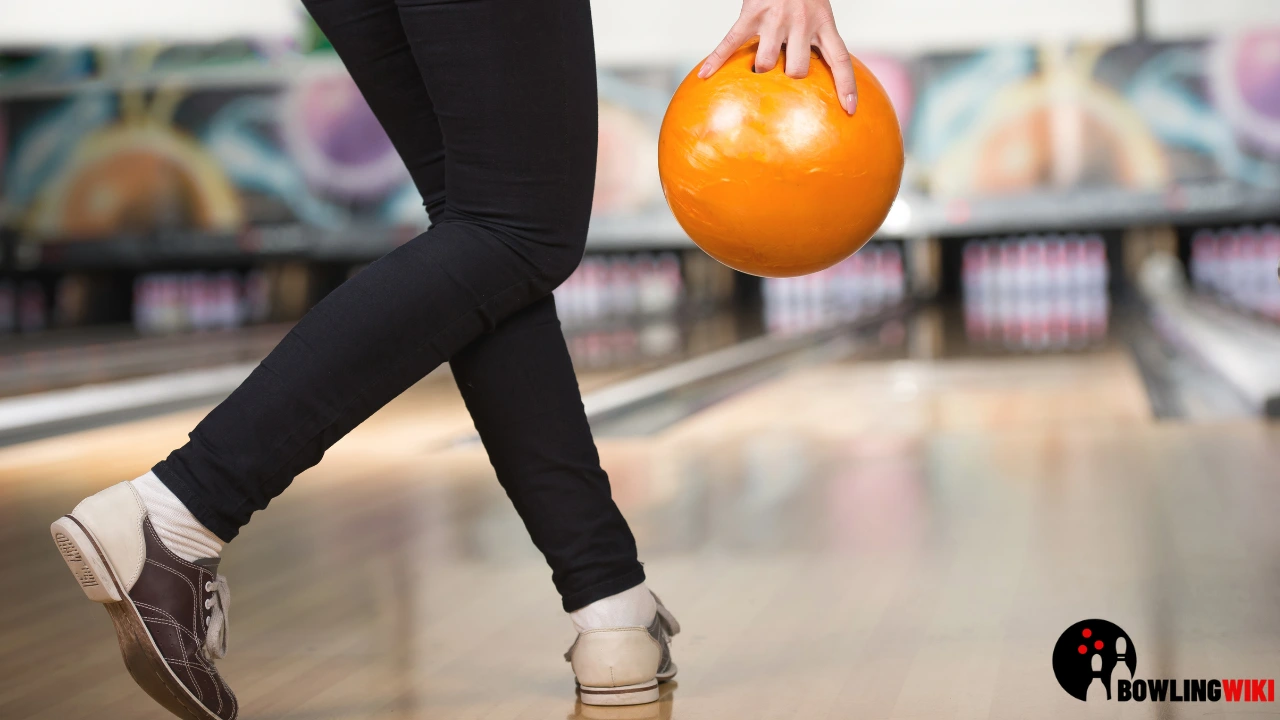 why bowling shoes are necessary