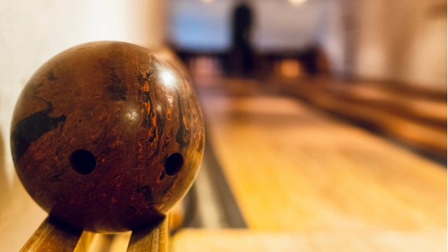 Common Bowling Injuries: Causes, Prevention, and Treatment